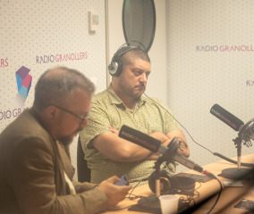 MAC2024_0627_baixa