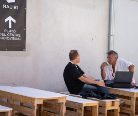 MAC2024_0644_baixa