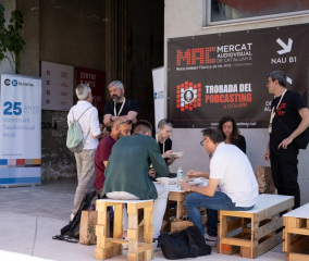 MAC2024_0658_baixa
