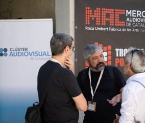 MAC2024_0660_baixa