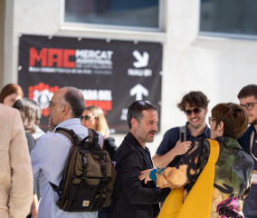 MAC2024_0779_baixa