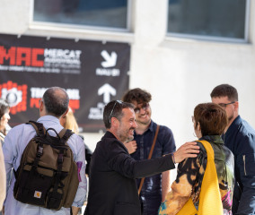 MAC2024_0780_baixa