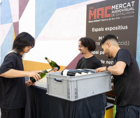 MAC2024_0913_baixa