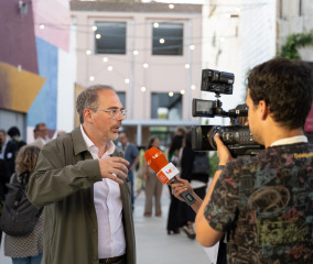 MAC2024_0917_baixa