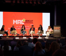MAC2024_0589_baixa