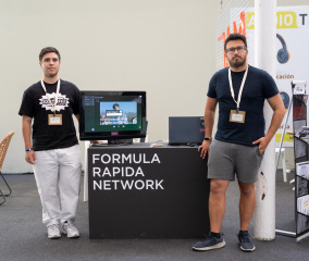 MAC2024_0420_baixa