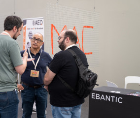 MAC2024_0500_baixa