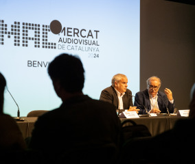 MAC2024_0222_baixa