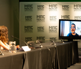 MAC2024_0370_baixa