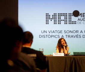 MAC2024_0373_baixa
