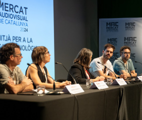 MAC2024_0469_baixa