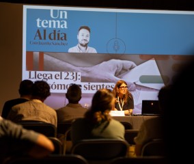 MAC2024_0622_baixa