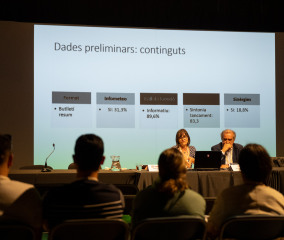 MAC2024_0651_baixa