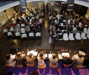4_14