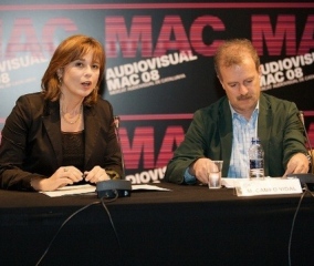 conf_cloenda_1