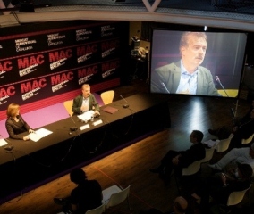 conf_cloenda_4