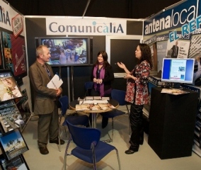 estands_17_comunicalia