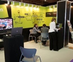 estands_2_activa