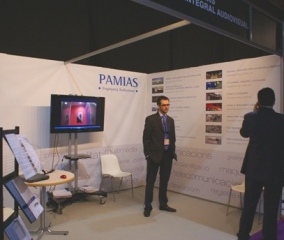 estands_36_pamias