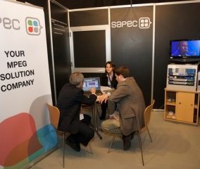 estands_41_sapec