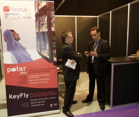 estands_42_sidsa