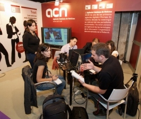 estands_6_acn