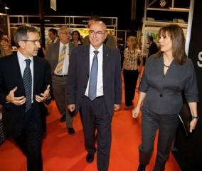 12_inauguracio
