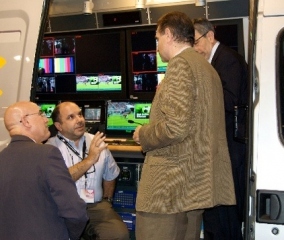 14_inauguracio