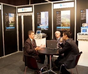26_estands