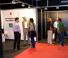 41_estands