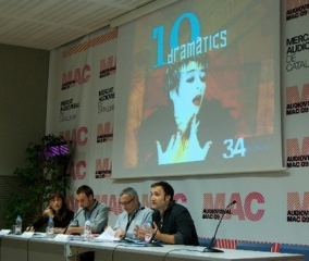 5_pitching