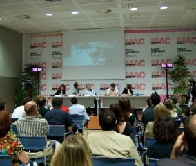 6_pitching
