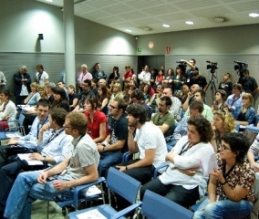 7_pitching