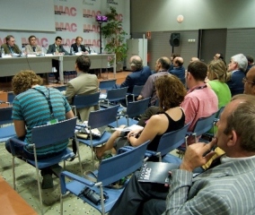 7_reptes_radio