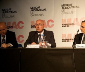 8_inauguracio