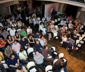 8_produccio