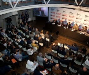 9_inauguracio