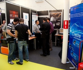 MAC_2010_698
