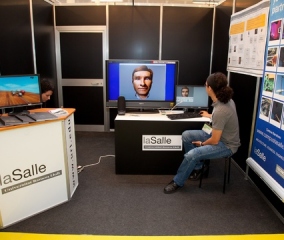 MAC_2010_718