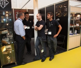 MAC_2010_719