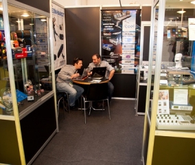 MAC_2010_728