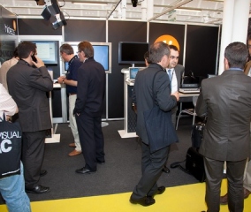MAC_2010_746