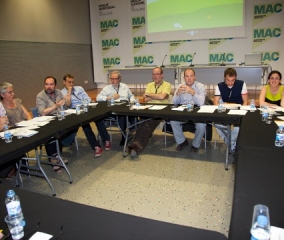 MAC_2010_770