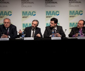 MAC_2010_816