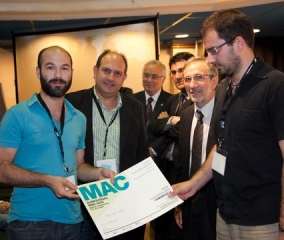 MAC_2010_821