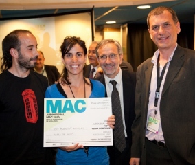MAC_2010_822