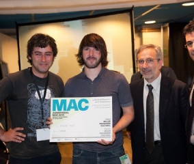 MAC_2010_823