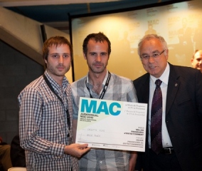 MAC_2010_824