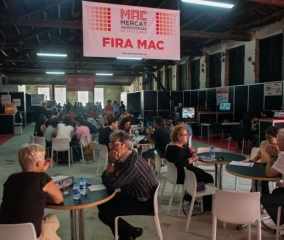 Fira_MAC