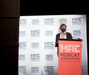 MAC20_7819©merifarnell